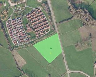 Residencial en venda en Ergoiena