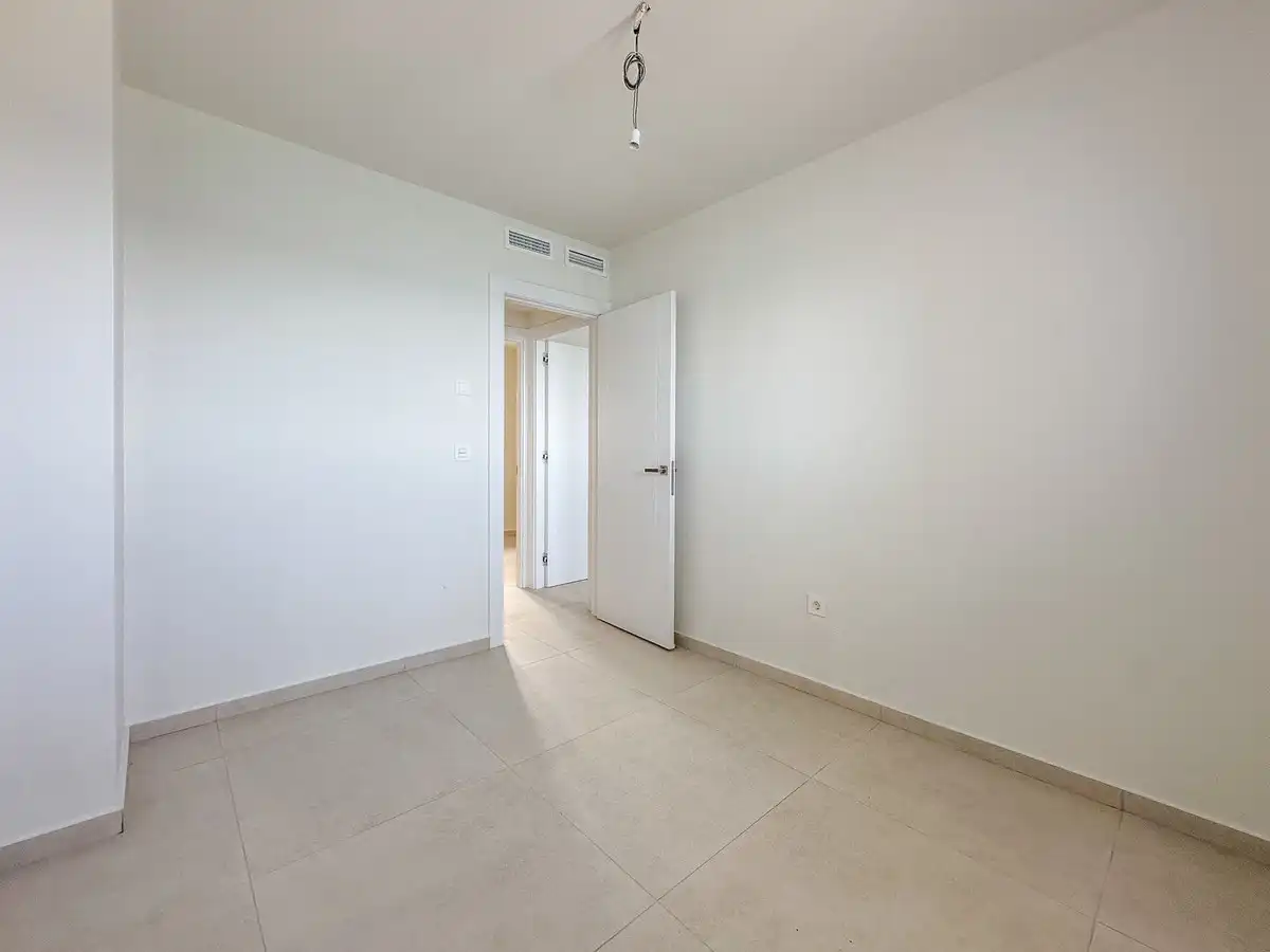 Apartament en venda a maritimo rey de españa, imagen 12