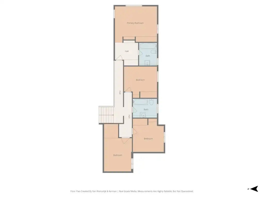 House with terrace for sale in Partides comunes - Adsubia, imagen 37