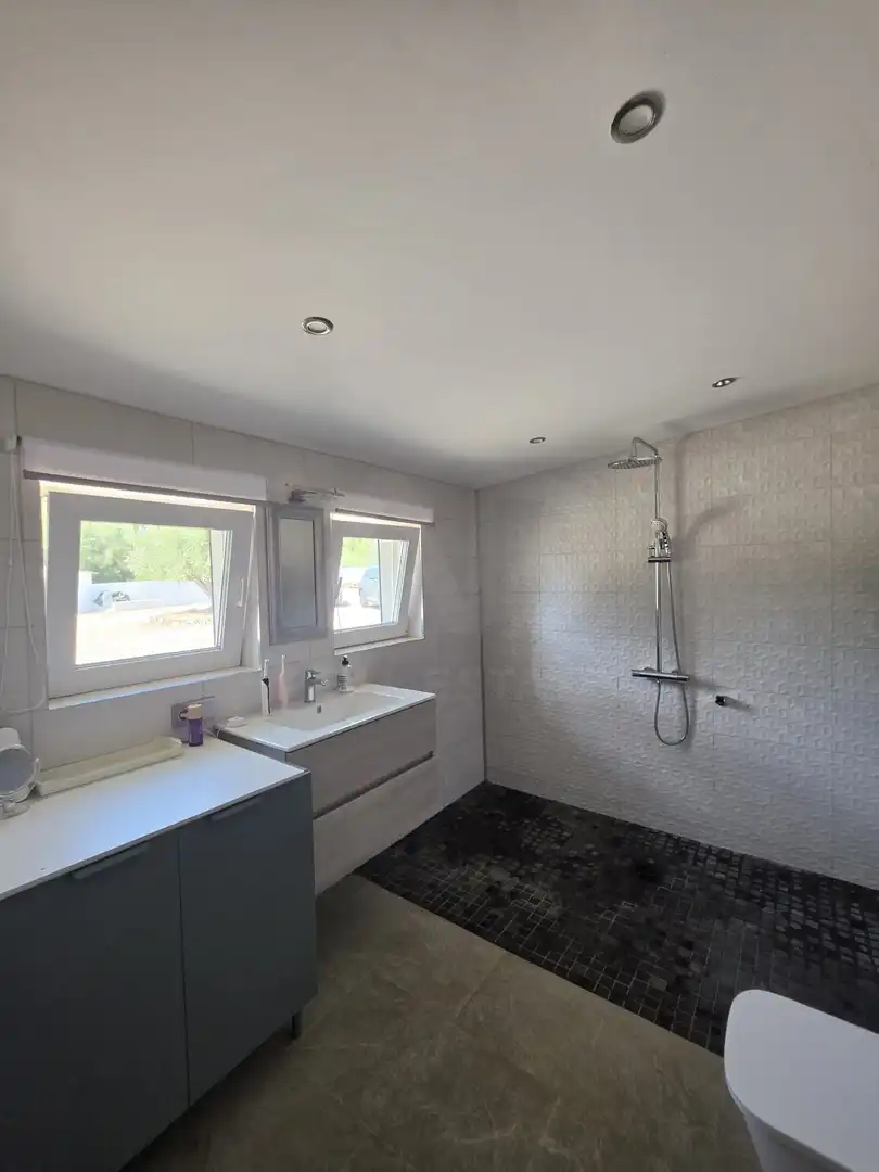 Casa con piscina in vendita a El Perelló, imagen 10