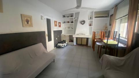 Foto 5 de Casa o xalet en venda a La Cañada, Cáceres