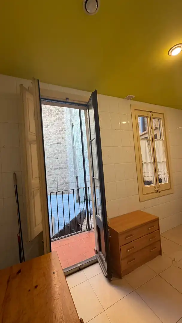 Appartamento con terrazza in vendita a Collblanc - La Torrassa, imagen 30