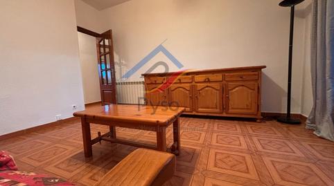 Photo 4 of Flat to rent in Calle Marcel Pirón, Inmobiliaria - Barreda, Cantabria