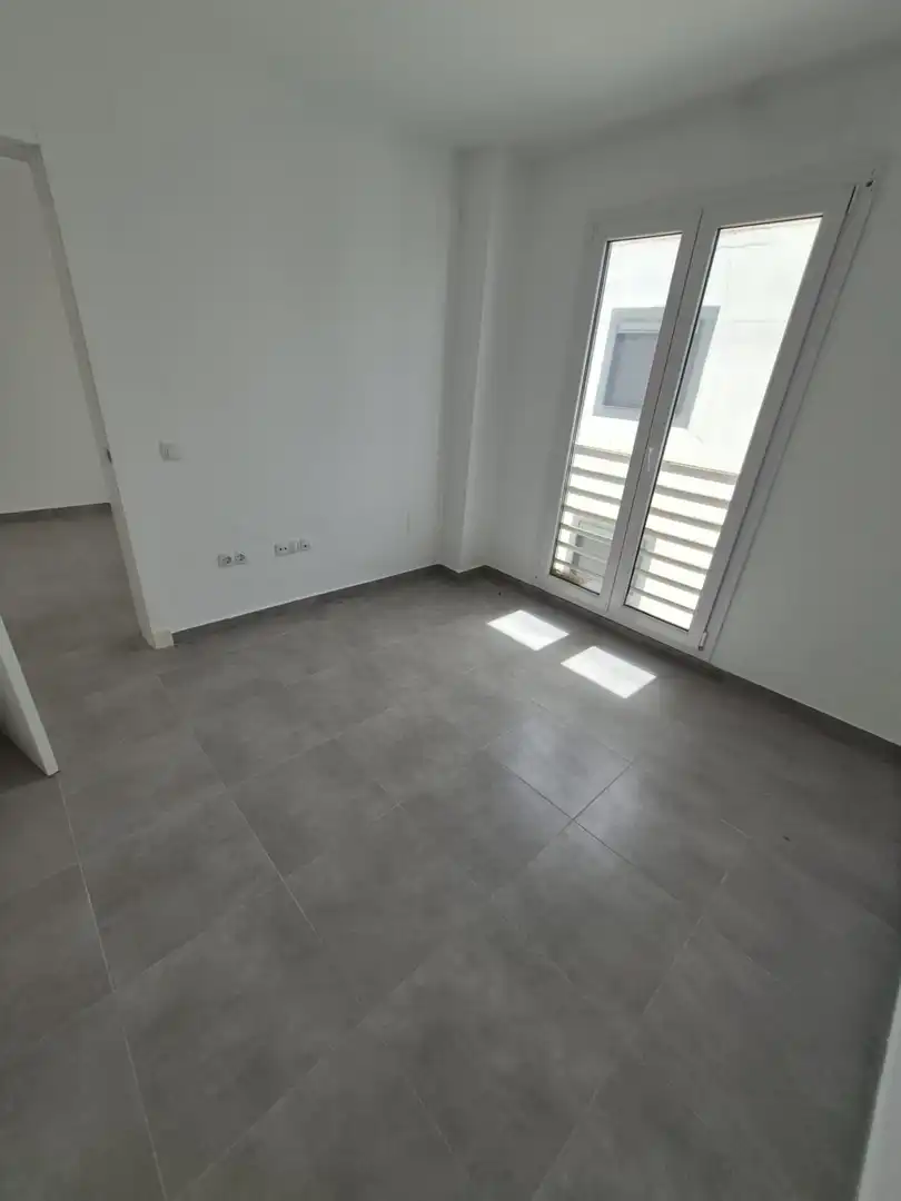 Casa en venda a Espera, imagen 8