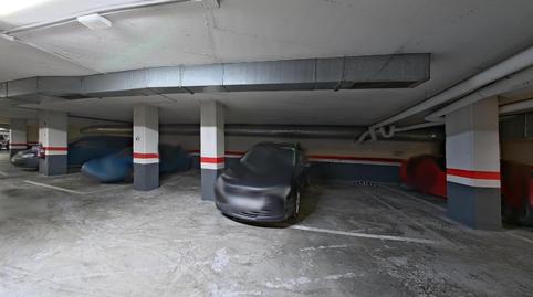 Photo 4 of Flat for sale in Bilbao la Vieja, Bizkaia