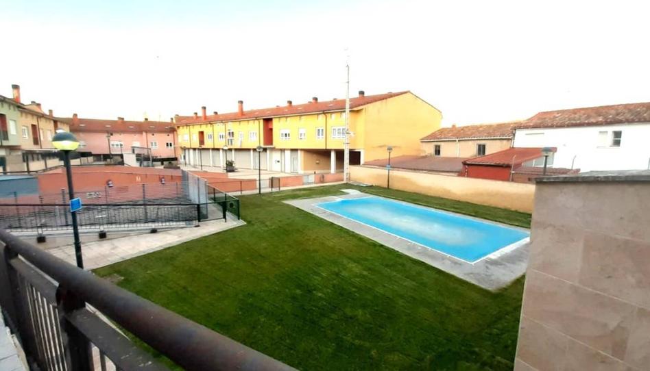 Photo 1 of Duplex for sale in Novillo, Cogollos, Burgos
