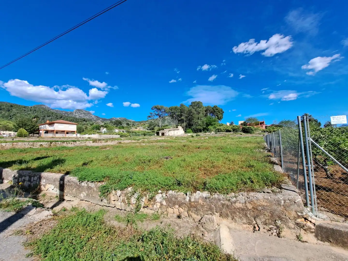 Country homes for sale in Alzira  with Swimming Pool