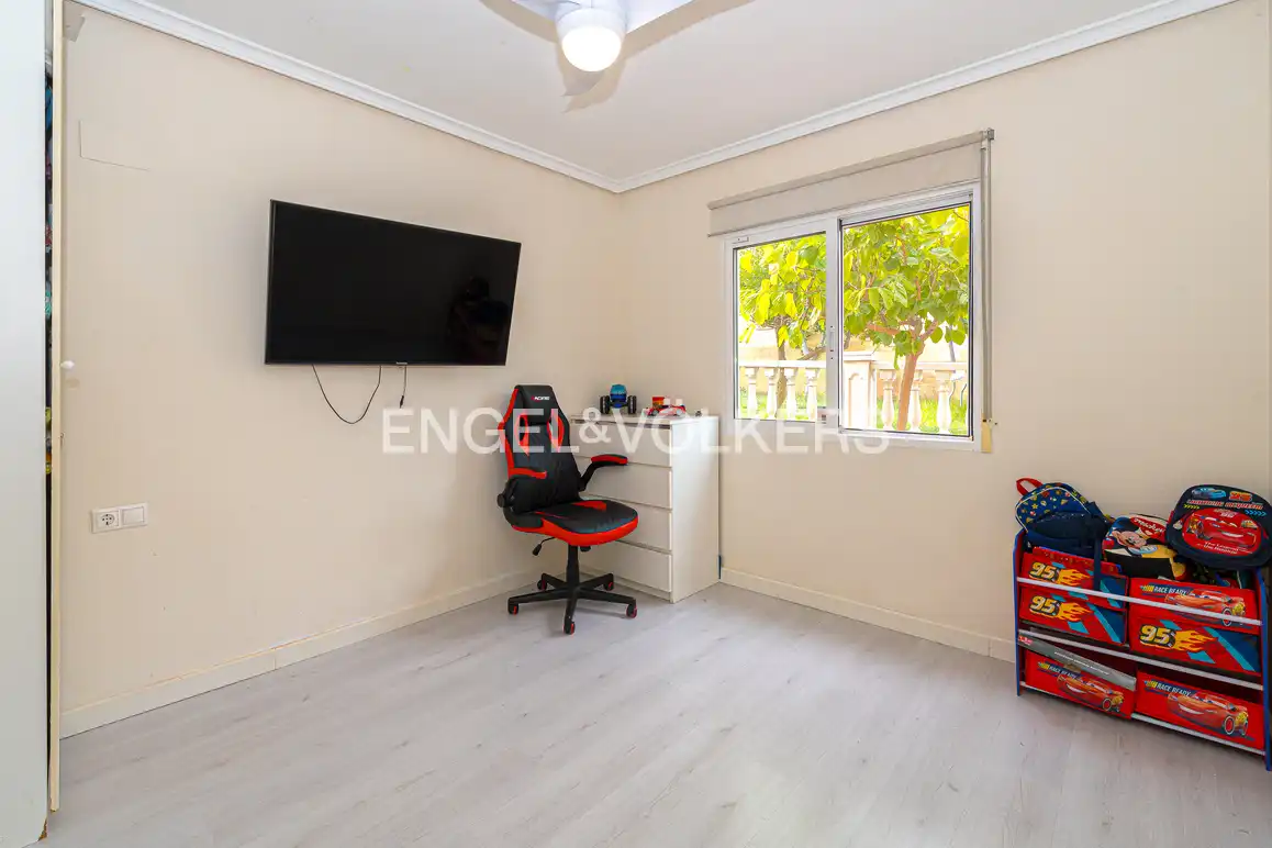Casa con piscina en venta en Escandinavia - Cautivador, imagen 28