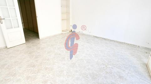 Foto 5 von Geschaftsraum zur Miete in Calle Cartagena, 2, Pueblo, Guardamar del Segura