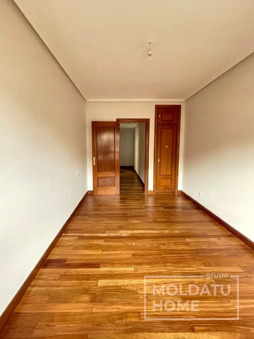 Appartement avec ascenseur à vendre à LANDABARRI BIDEA, imagen 21