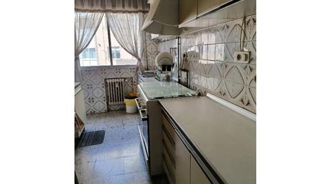 Photo 2 of Flat for sale in San Rosendo, Ourense Capital