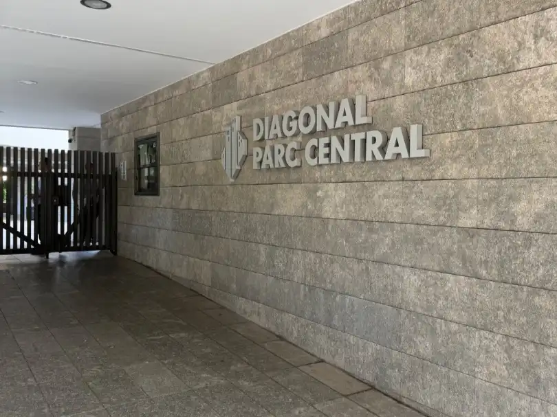 Ático en venta en  Barcelona Capital con Aire acondicionado y Balcón