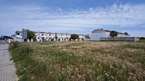 Foto 4 de Residencial en venda a Molino Viejo, 16, Las Lagunas - Campano, Chiclana de la Frontera