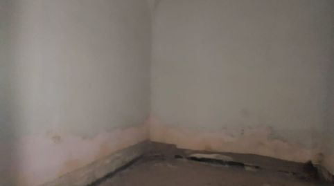 Foto 3 de Casa o chalet en venta en Don Benito, Badajoz