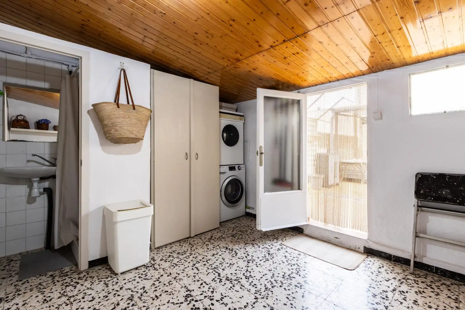 House with terrace for sale in Centre - Sant Oleguer, imagen 31