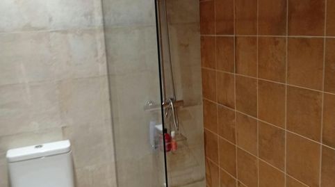 Foto 4 von Wohnungen zur Miete in Sant Carles, Santa Eulària des Riu