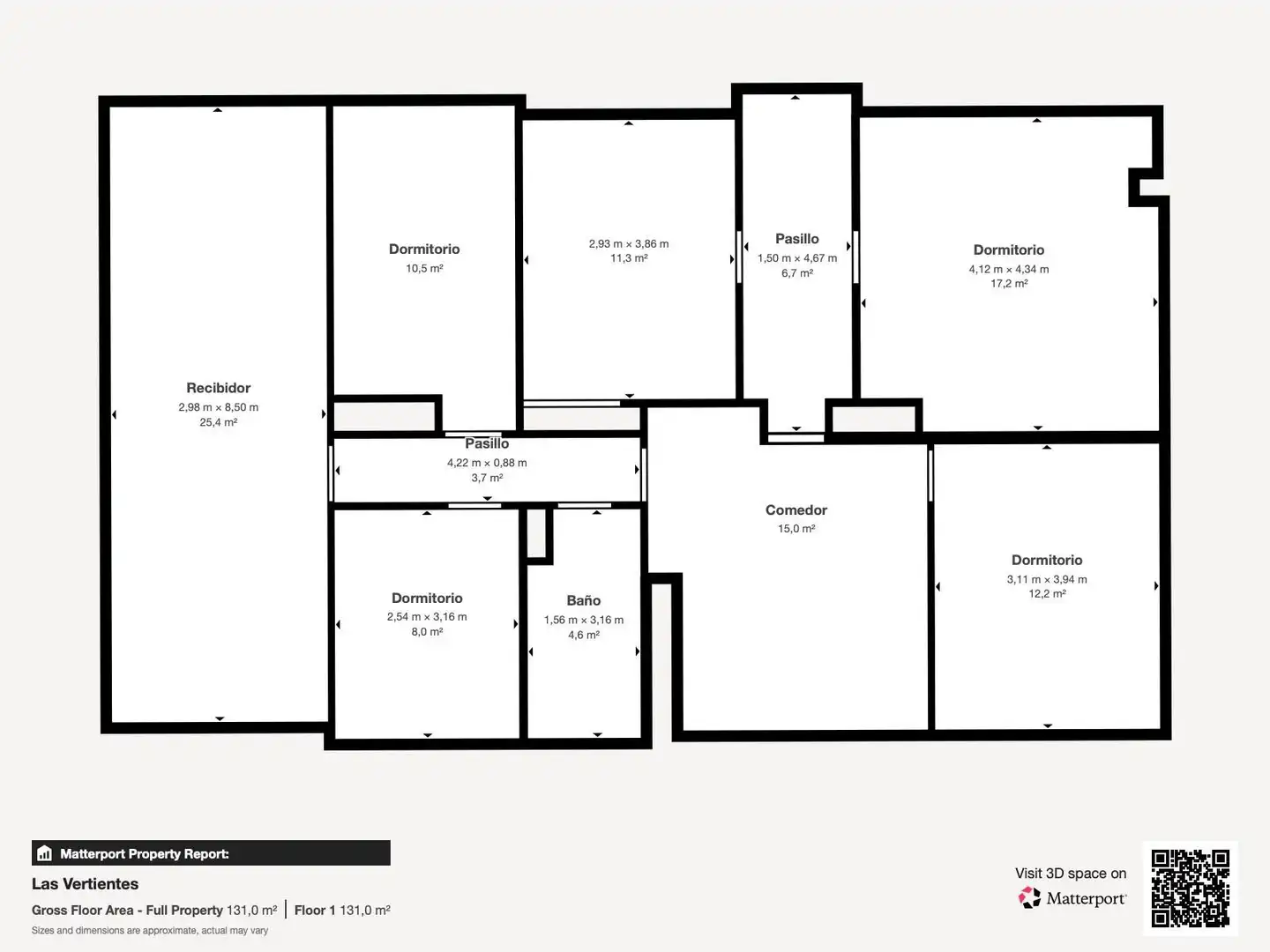 Casa o chalet en venta en Cúllar con Calefacción, Jardín privado y Terraza