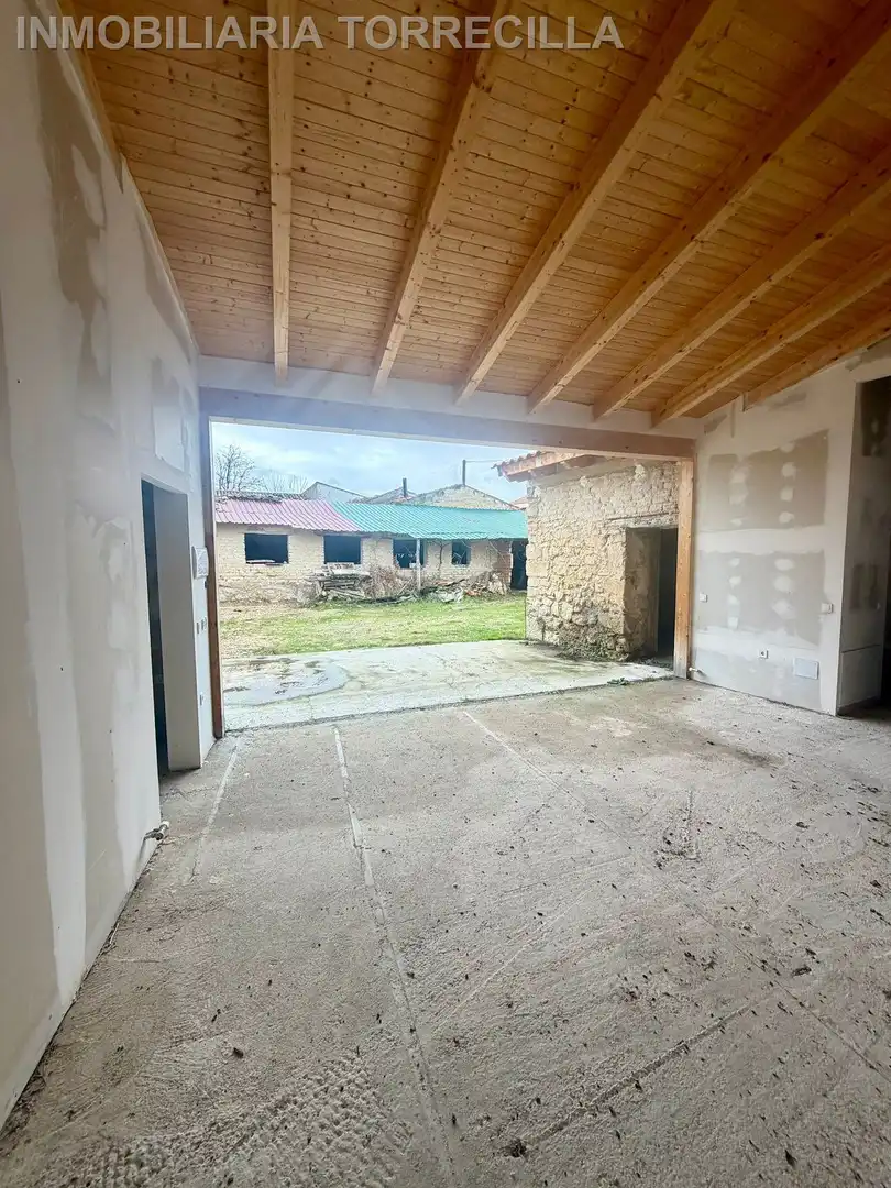 Terreni e lotti in vendita a Valoria la Buena, imagen 17