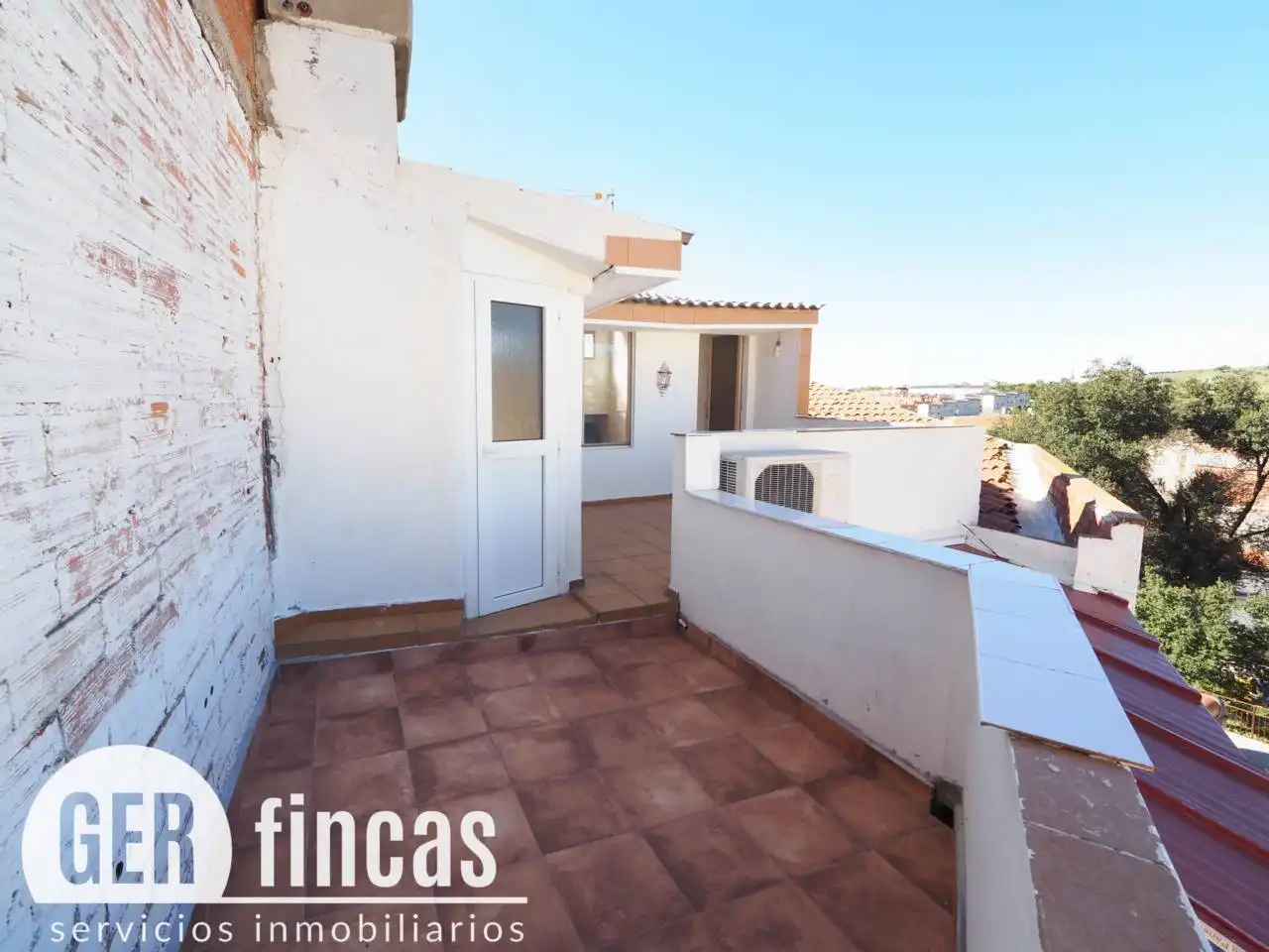 House for sale in Calle Flandes, imagen 33