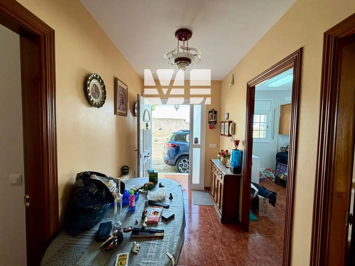 Villa in vendita a Begonia, imagen 12