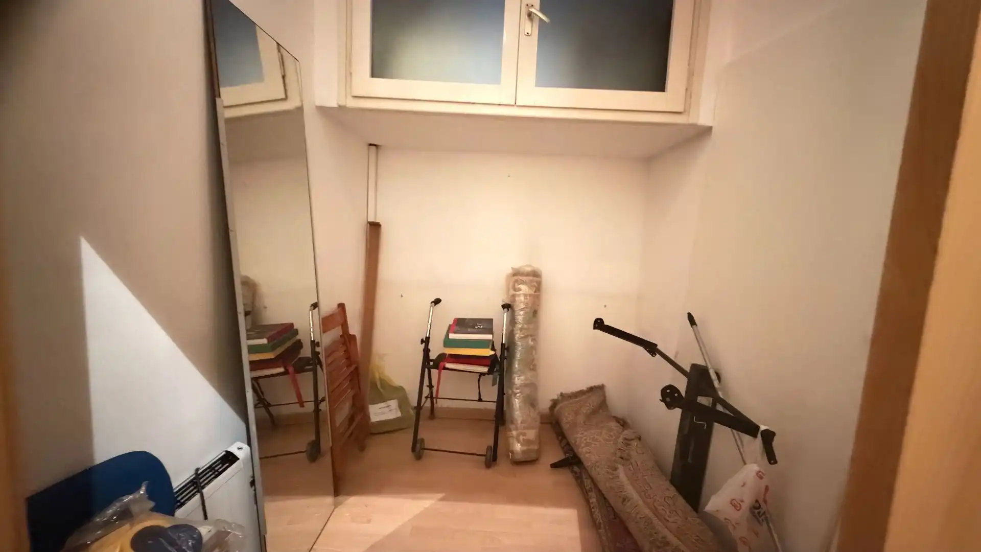 Casa o chalet en venta en Mataró con Calefacción y Trastero