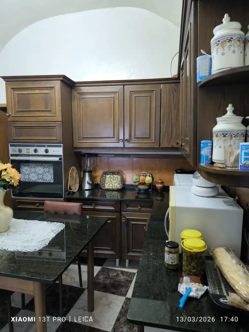 Maison rustique avec terrasse à vendre à Fuente Obejuna, imagen 5
