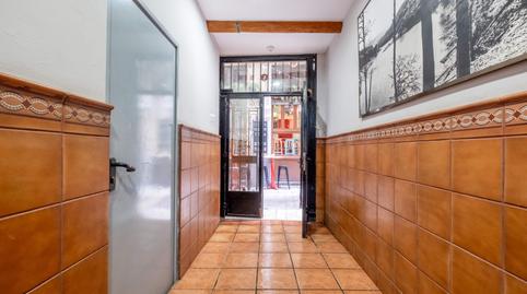 Photo 3 of Flat for sale in Calle Estebanes, Alfonso,  Zaragoza Capital