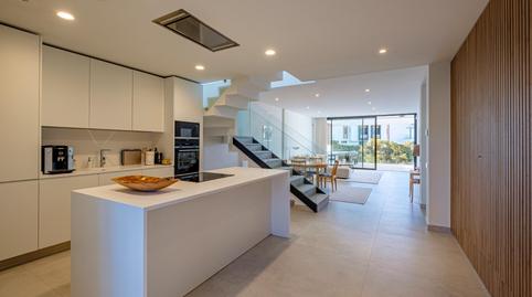 Foto 2 de Àtic en venda a Calle Calle Romana, Cabopino - Artola, Málaga