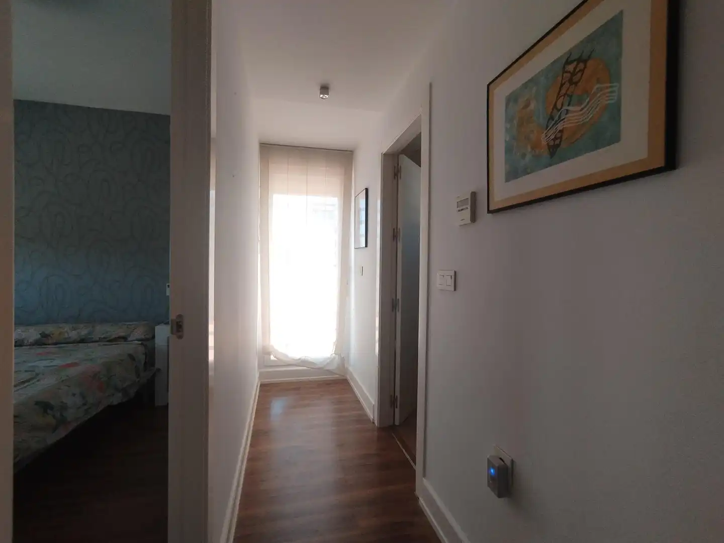 Villa con piscina in vendita a Calarreona, imagen 71