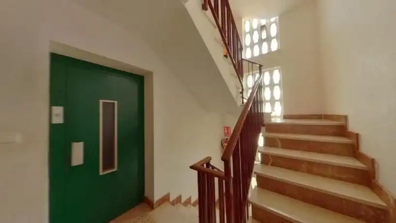 Flat for sale in Constantí