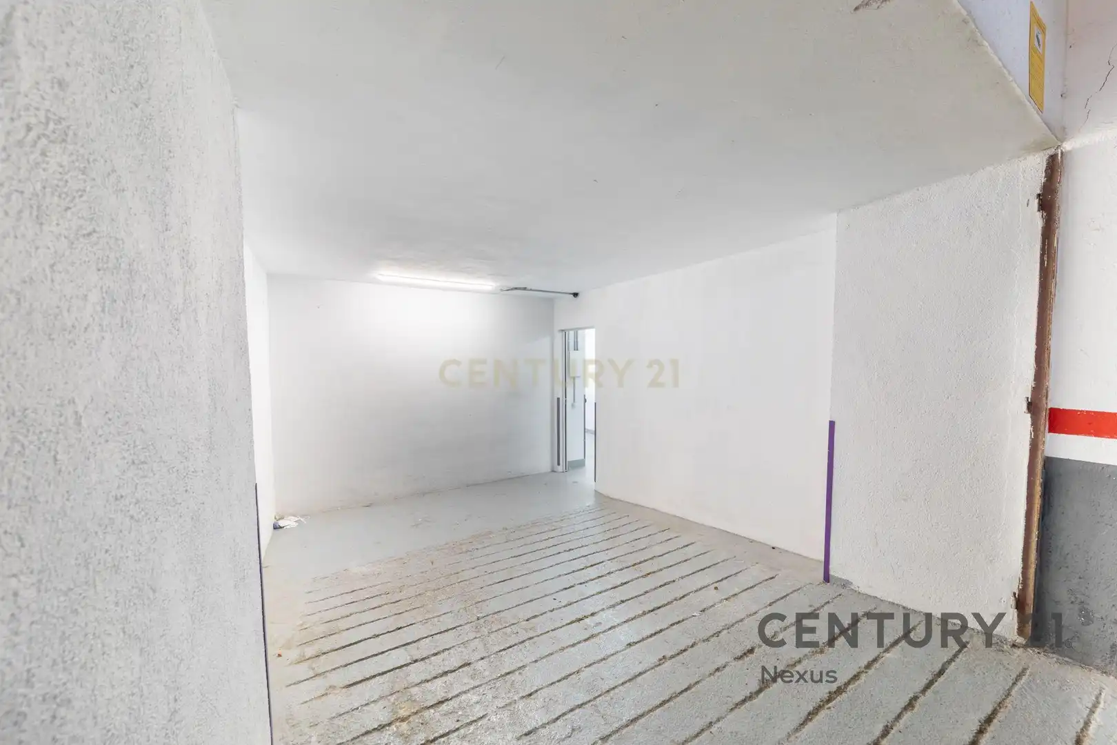 Storage room for sale in Mataró