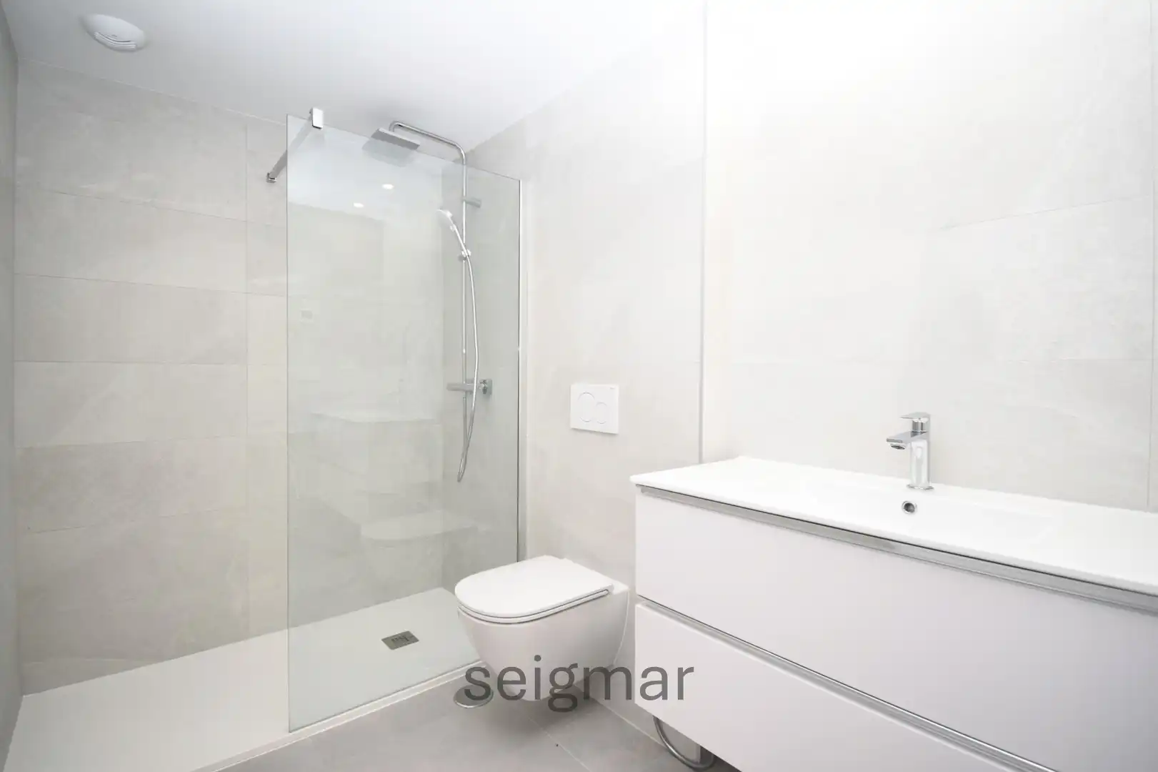 Flat with terrace for sale in Carrer de Cuba 1, imagen 17
