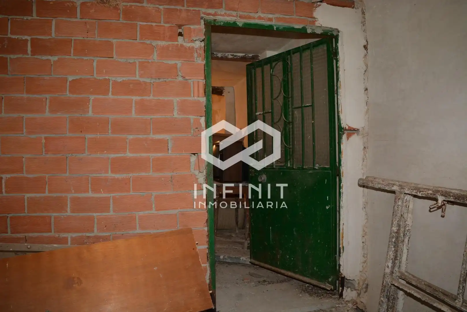Casa o chalet en venta en Cifuentes con Terraza