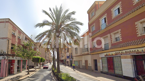 Photo 2 of Flat for sale in Roquetas Pueblo, Roquetas de Mar