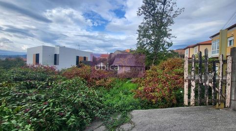 Foto 2 de Residencial en venta en Casablanca - Calvario, Vigo