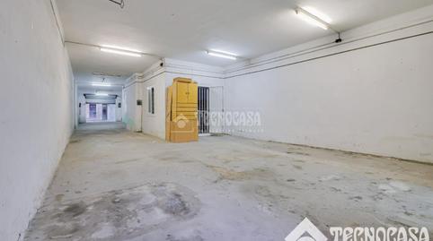 Photo 2 of Premises for sale in Montigalà, Badalona