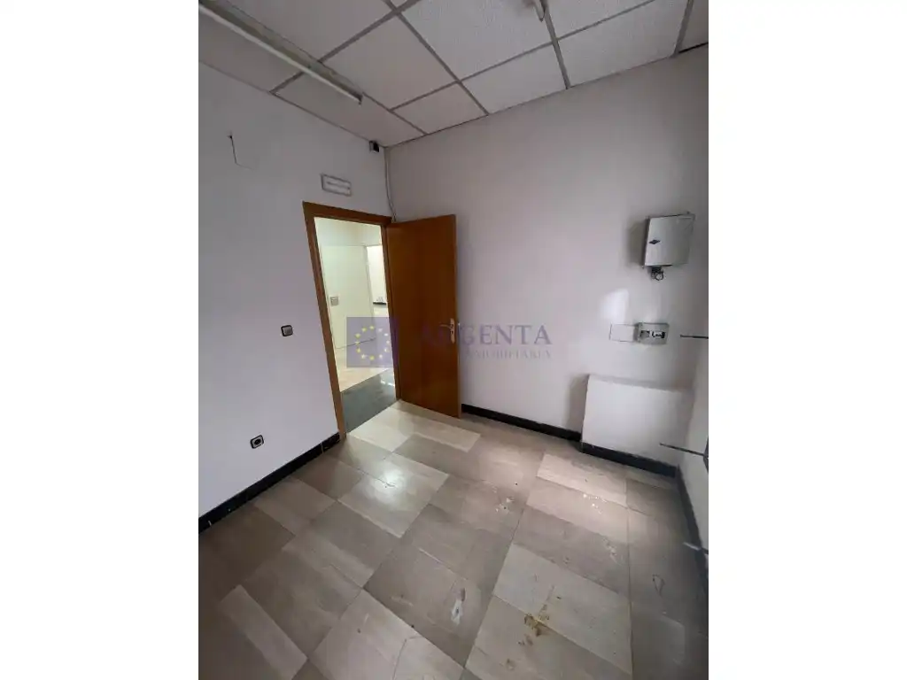 Locale commerciale in affitto a Calle Antonio Hurtado, imagen 19