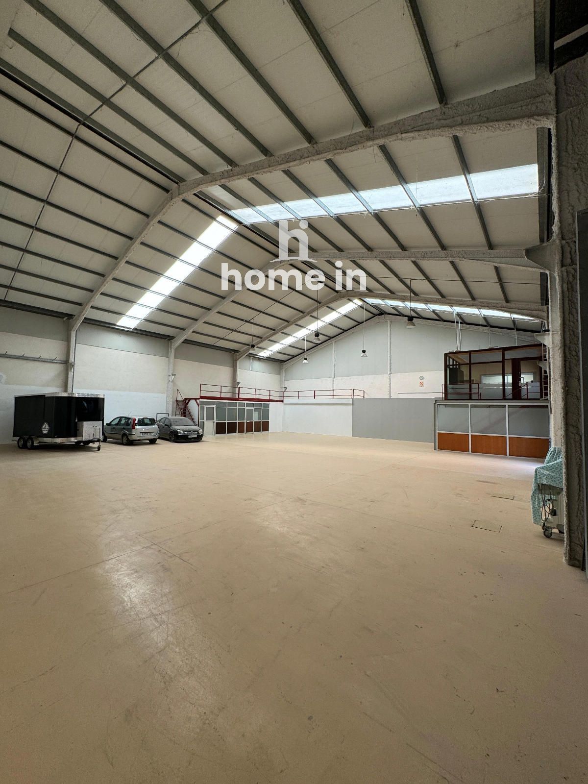 Industrial buildings for sale in PL UNIDAD DE ACTUACION 2 IND FINCA 2.4A, Deltebre