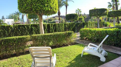 Foto 5 von Wohnungen zum Verkauf in Mojácar Playa - Las Ventanicas - La Paratá, Mojácar