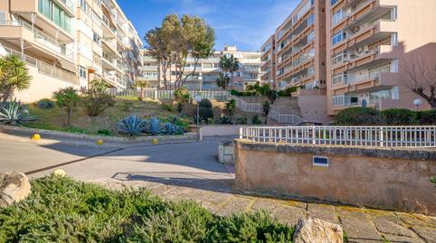 Foto 2 de Piso en venta en Carrer Gran Via, El Toro, Calvià