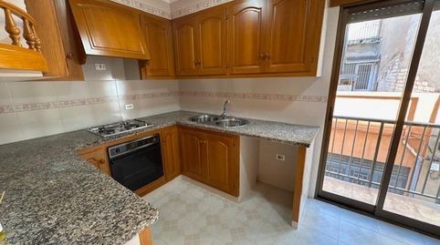 Casa en Almassora con cinco dormitorios y garaje, immagine 3
