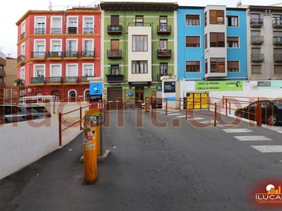 Flat for sale in Mercado, Centro, Alicante / Alacant