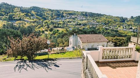 Photo 5 of Houses for rent in O Pereiro de Aguiar , Ourense