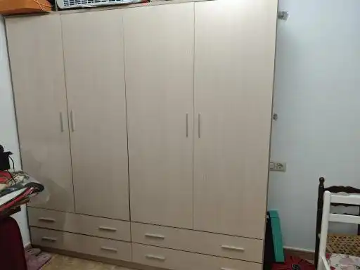 Wohnung mit Aufzug zum Verkauf in Totana, imagen 8