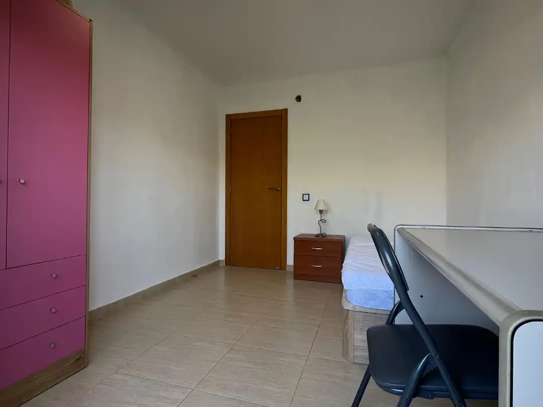 Appartement à louer à Carrer San Isidro 11, imagen 11