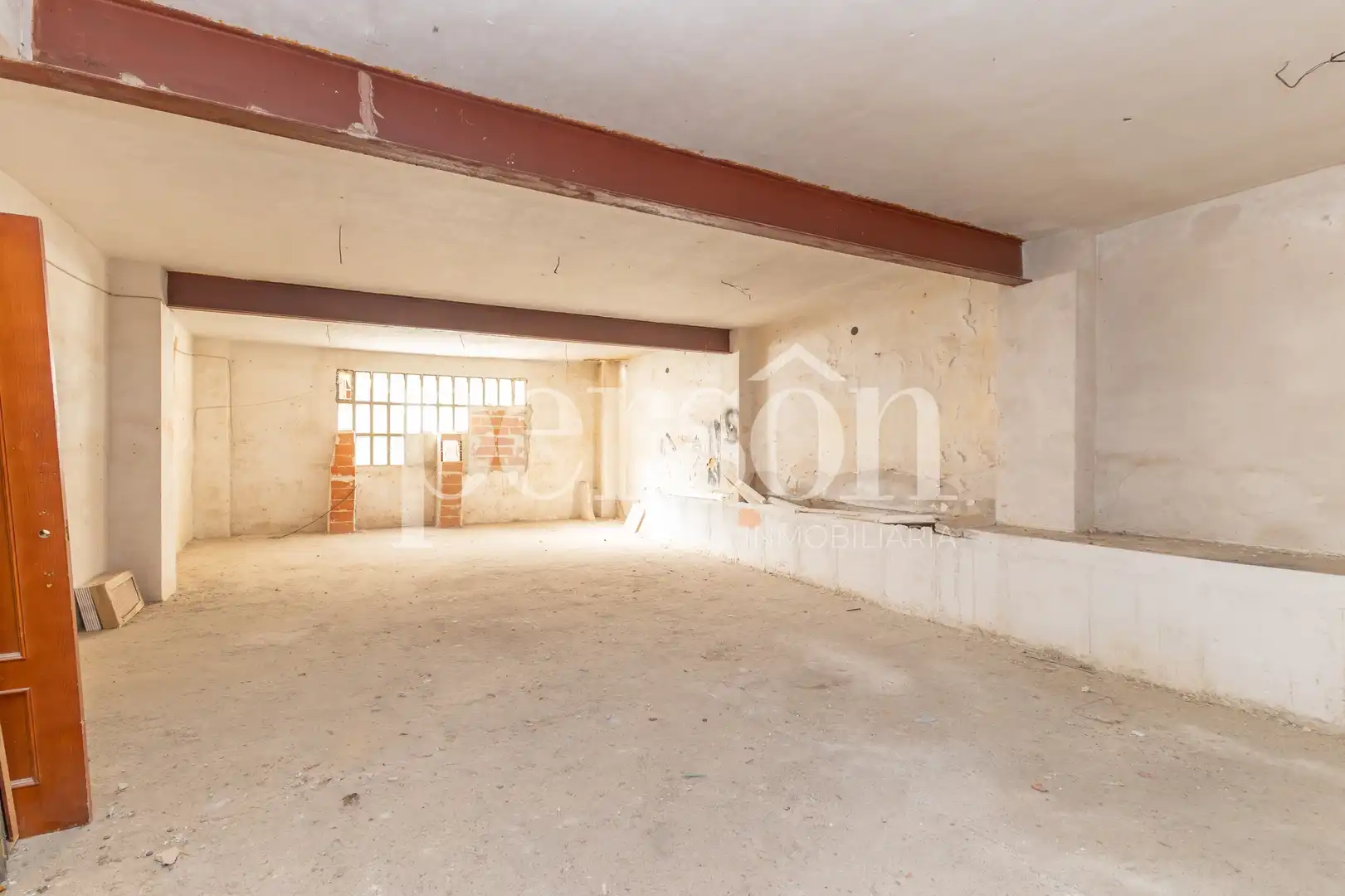 Otros en venta en Segorbe, imagen 15