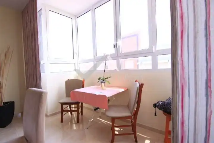 Mixed residential for sale in Cruce de Arinaga, imagen 28