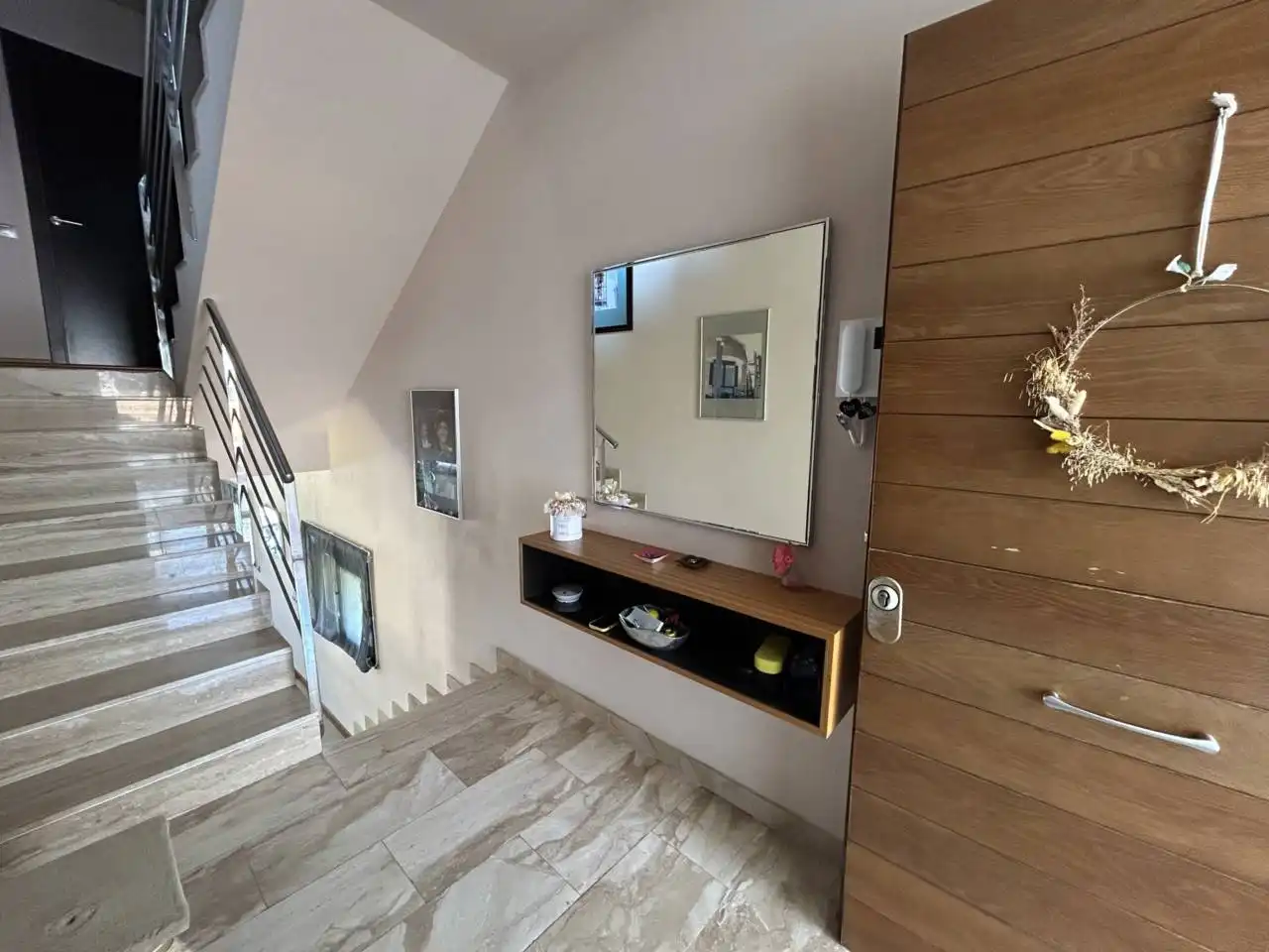 Casa o xalet en venda en Cubelles amb Aire condicionat, Calefacció i Jardí privat