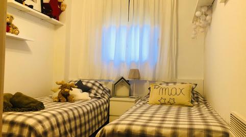 Photo 4 of Apartment to rent in Avinguda D' Alp, 6, La Molina, Girona