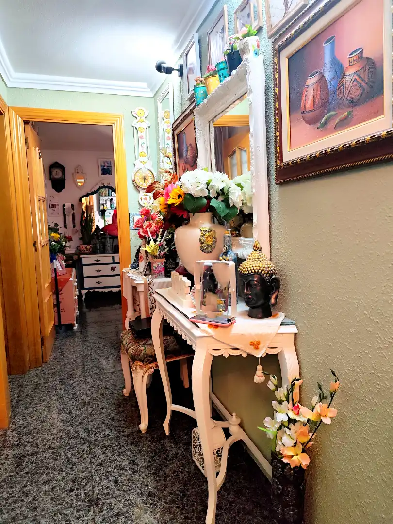 Casa en venda a Carrer del Bruc, imagen 26